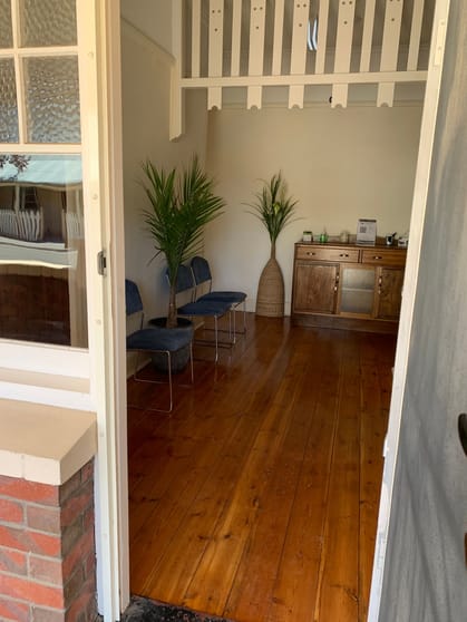 Click to view all images 4 John Street Tanunda SA 5352 - Image 3