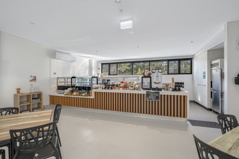 Click to view all images 562 Gan Gan Road One Mile NSW 2316 - Image 1