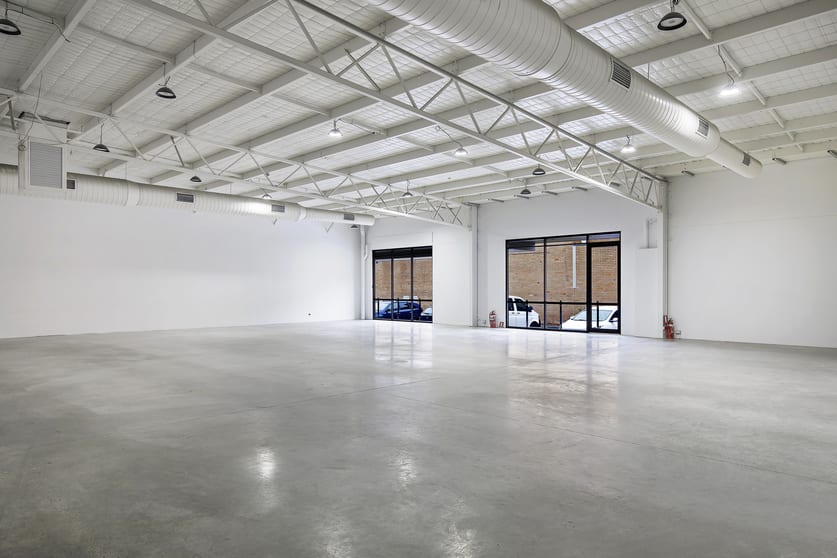 Click to view all images T2/34 Karalta Road Erina NSW 2250 - Image 3