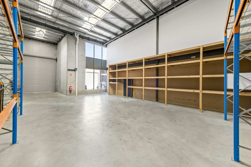 Click to view all images 9/29-31 Clarice Road Box Hill South VIC 3128 - Image 2