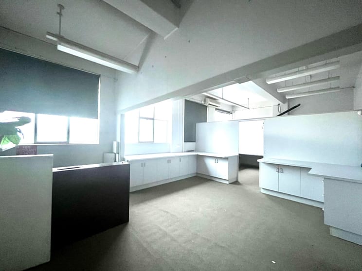 Click to view all images 36-42 Cremorne Street Cremorne VIC 3121 - Image 2