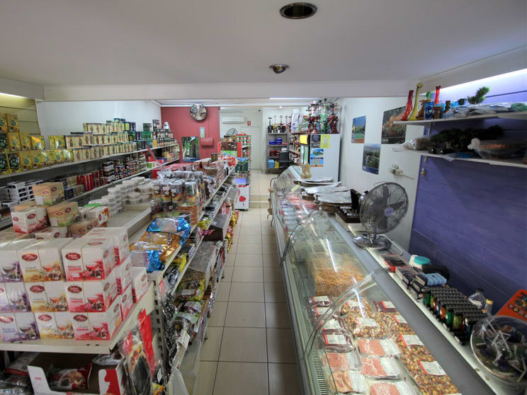 Click to view all images 772 Station Street Box Hill North VIC 3129 - Image 3