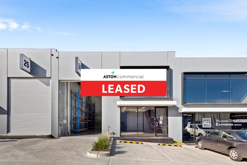 24/31-39 Norcal Road Nunawading VIC 3131 - Image 1
