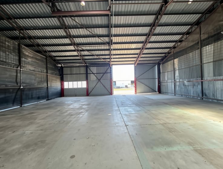 Click to view all images 370 Stuart Highway Winnellie NT 0820 - Image 2