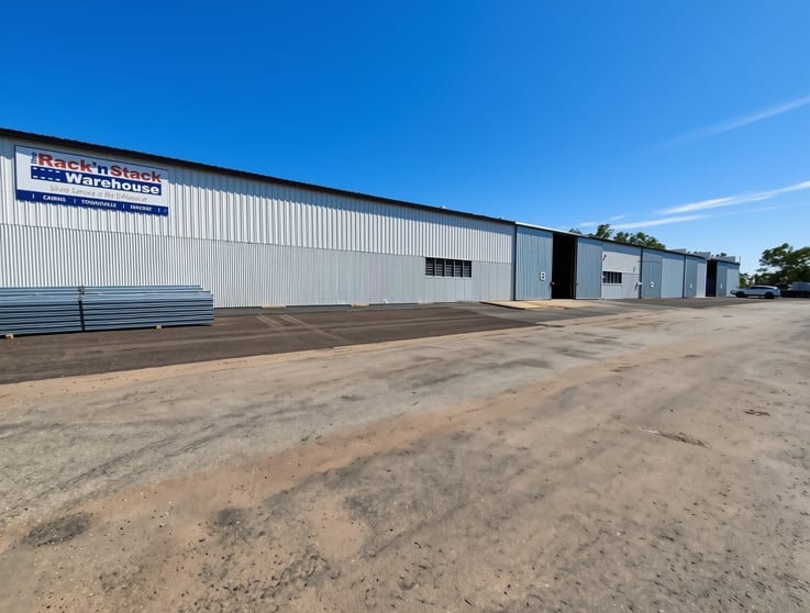 Click to view all images 370 Stuart Highway Winnellie NT 0820 - Image 1
