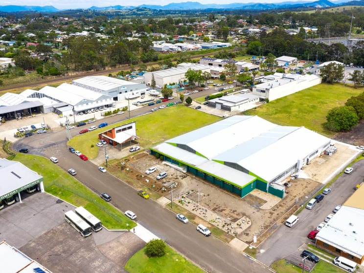 3 Elizabeth Avenue Taree NSW 2430 - Image 3
