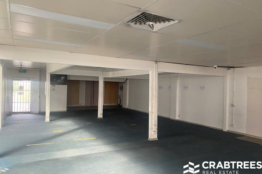Click to view all images 9/214-224 Wellington Road Clayton VIC 3168 - Image 3