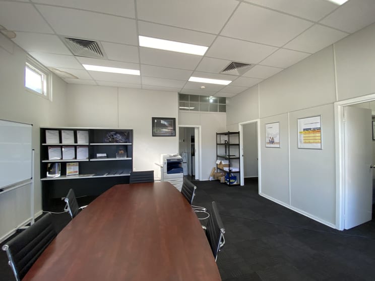 Click to view all images 108a George Street East Maitland NSW 2323 - Image 1
