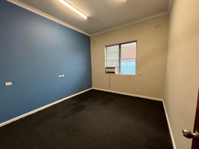 Click to view all images Suite 1/534A Marrickville Rd Dulwich Hill NSW 2203 - Image 2