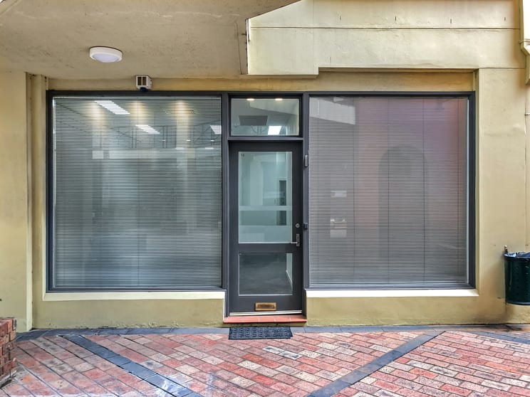 14/255 Drummond Street Carlton VIC 3053 - Image 1