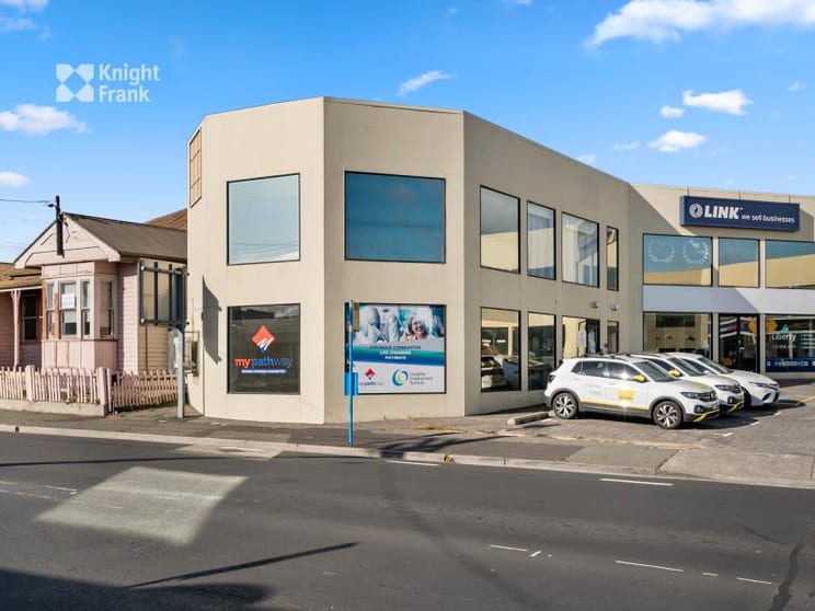 Click to view all images 332 Main Road Glenorchy TAS 7010 - Image 3