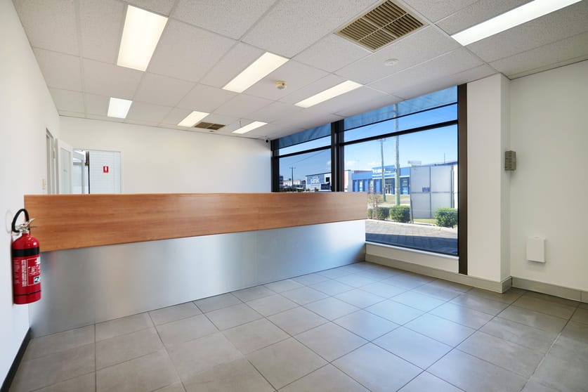 Click to view all images 11 King Edward Road Osborne Park WA 6017 - Image 3