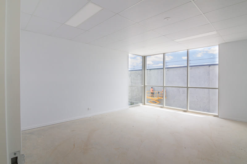 Click to view all images 3/4 Money Close Rouse Hill NSW 2155 - Image 3