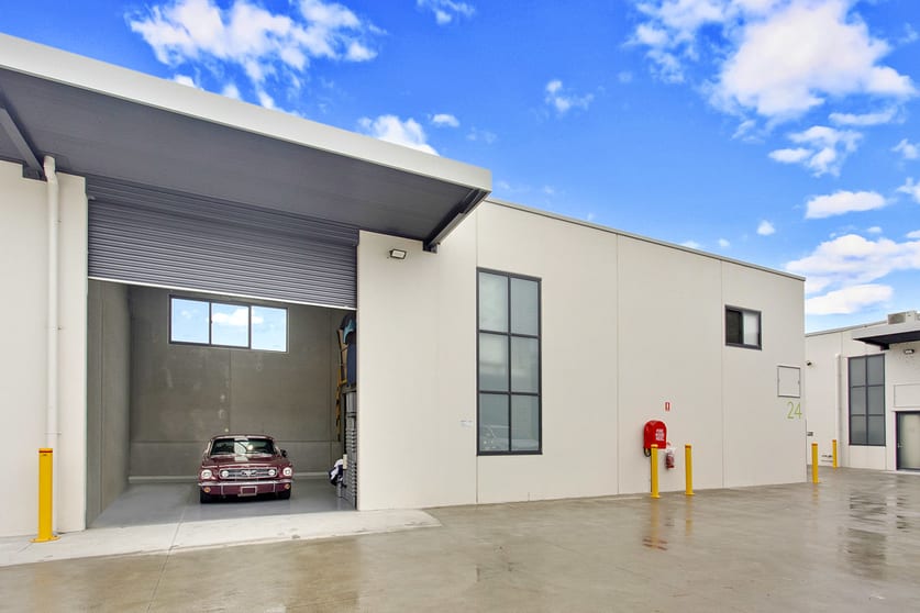 Click to view all images Belrose NSW 2085 - Image 2