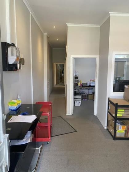 Click to view all images 17 McKeon Road Mitcham VIC 3132 - Image 2