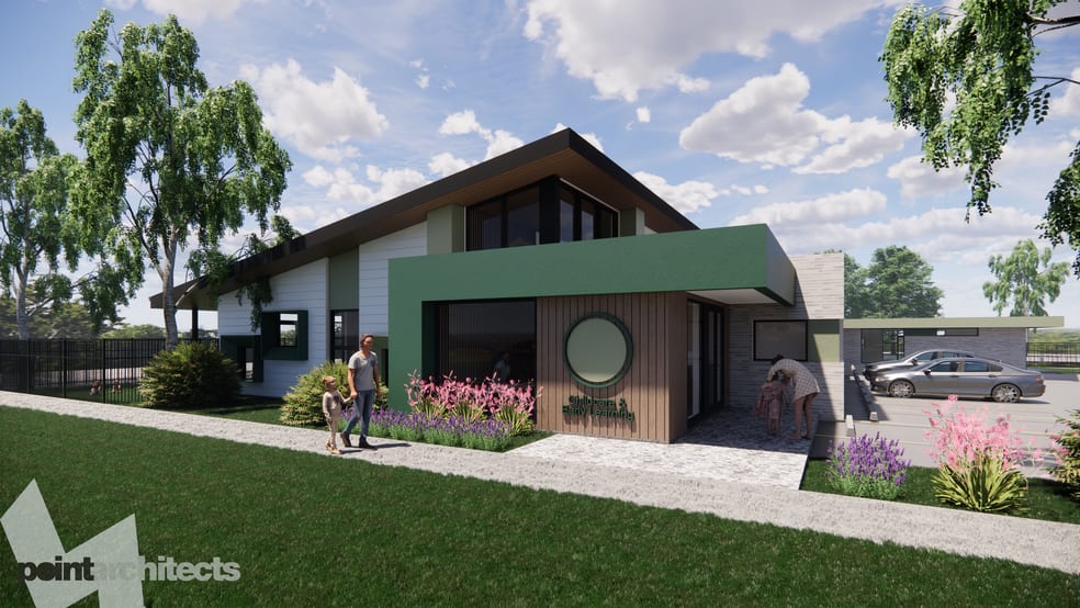 Click to view all images 82-88 Ahern Road Pakenham VIC 3810 - Image 1