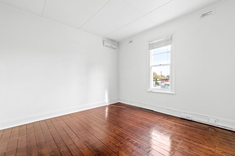 Click to view all images 1/464 Toorak Road Toorak VIC 3142 - Image 3