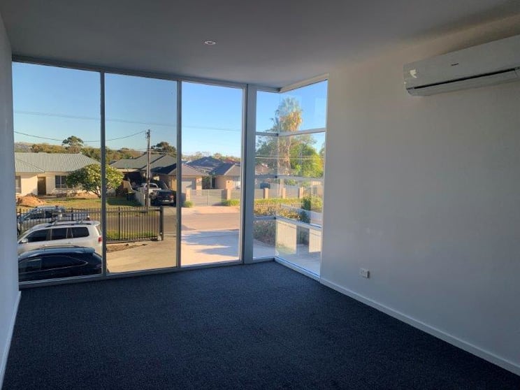 Click to view all images Whole Site/28 Paringa Avenue Somerton Park SA 5044 - Image 2
