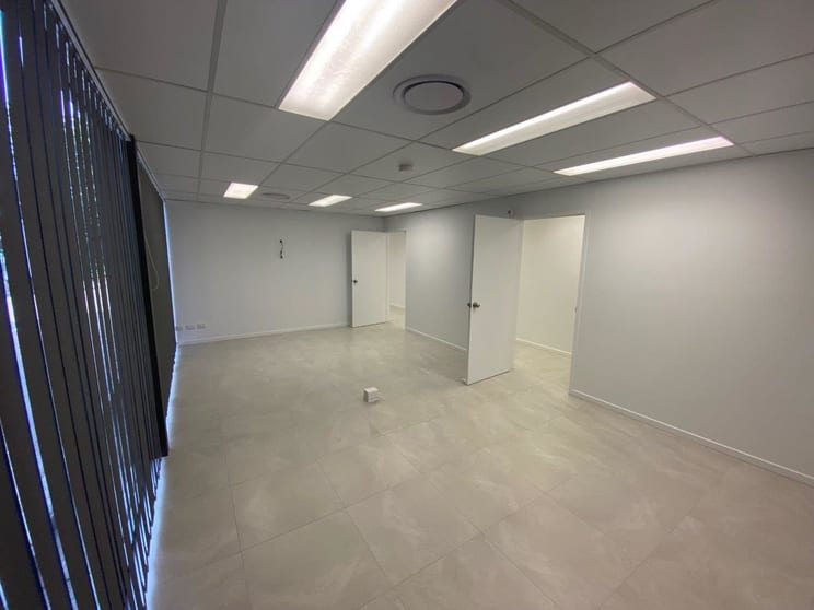 Click to view all images 5/25 Veronica Street Capalaba QLD 4157 - Image 2