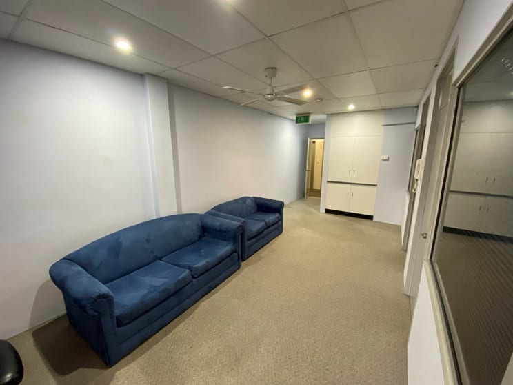 Click to view all images 7/852 Old Princes Highway Sutherland NSW 2232 - Image 3