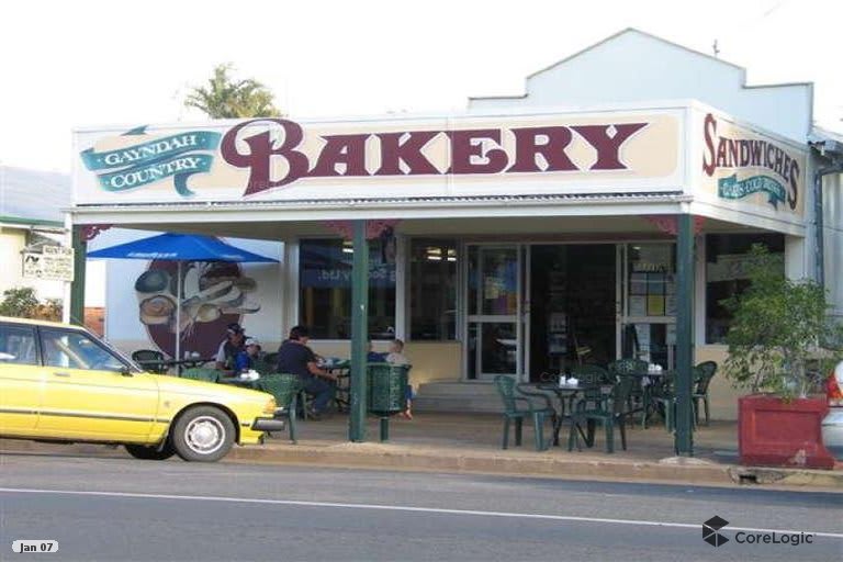 Click to view all images 22 Capper Street Gayndah QLD 4625 - Image 2