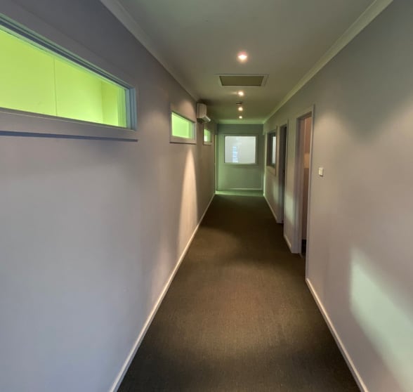 Click to view all images Factory 6/27 Progress Street Mornington VIC 3931 - Image 3