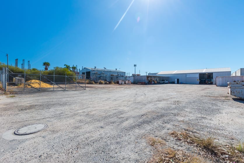 Click to view all images 41 Truganina Road Malaga WA 6090 - Image 3
