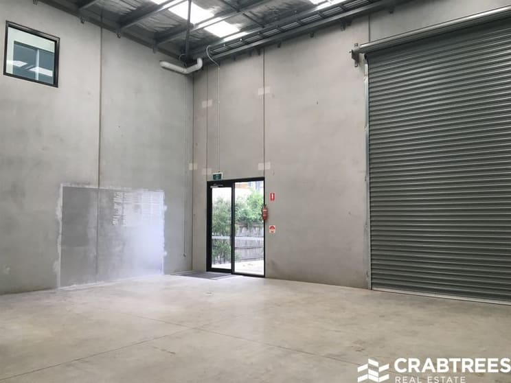 Click to view all images 26/1 Kingston Road Moorabbin VIC 3189 - Image 2