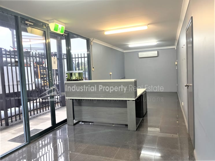 Click to view all images St Marys NSW 2760 - Image 1