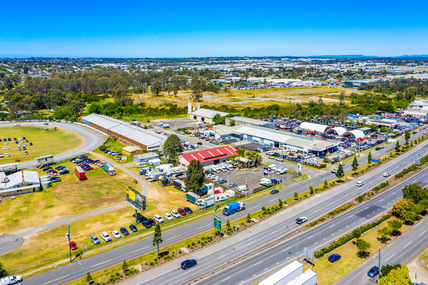 Click to view all images 1/1436 Ipswich Road Rocklea QLD 4106 - Image 3