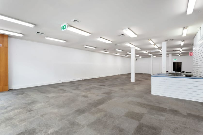 Click to view all images 199-201 Barkly Street Footscray VIC 3011 - Image 3