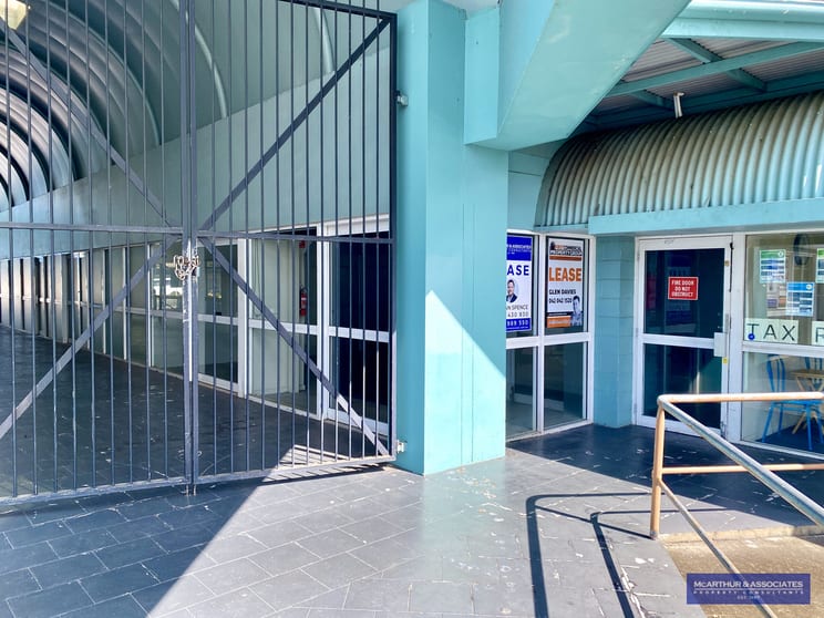 Click to view all images Shop 6/1 King Street Caboolture QLD 4510 - Image 2