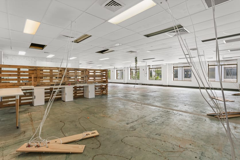 Click to view all images 61 Renwick Street Redfern NSW 2016 - Image 3