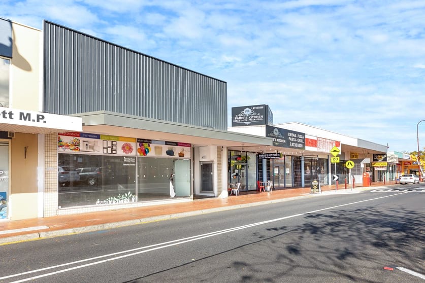 Click to view all images 62 Main Street Croydon VIC 3136 - Image 2
