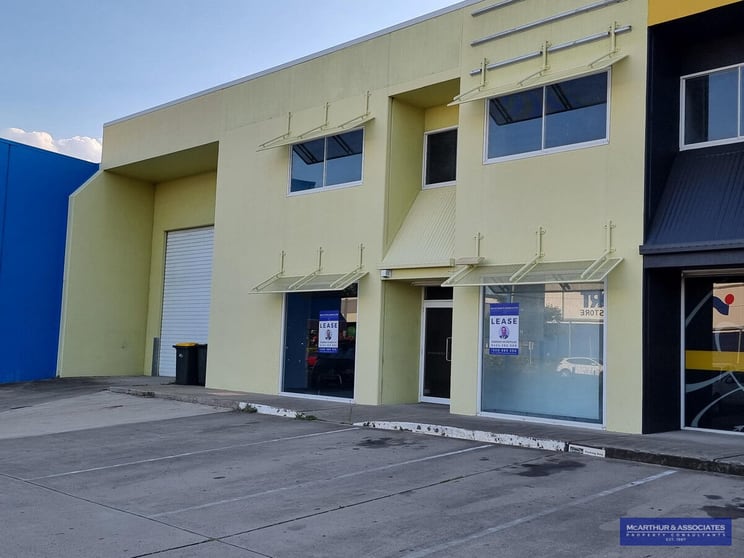 Click to view all images Park Avenue QLD 4701 - Image 2