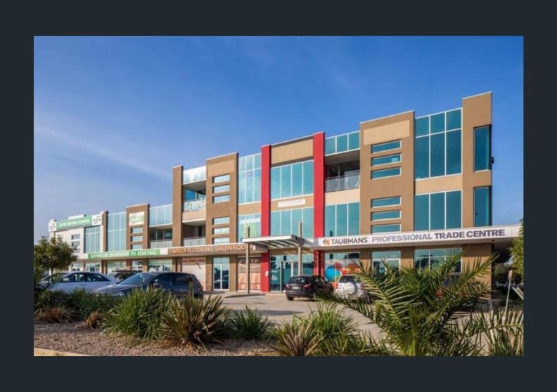 Click to view all images 104/21 Elgar Road Derrimut VIC 3026 - Image 1