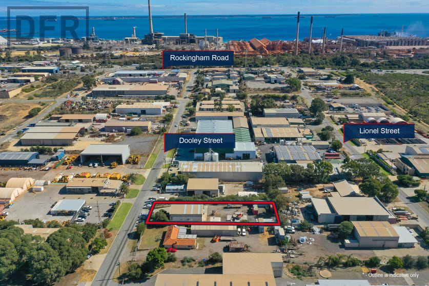 Click to view all images 53 Dooley Street Naval Base WA 6165 - Image 3