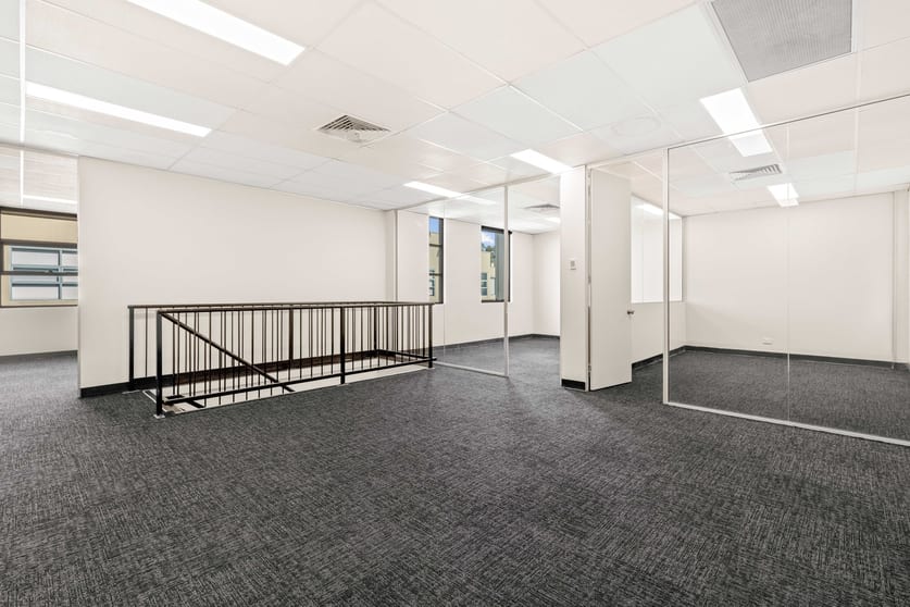 6/56 O'Riordan Street Alexandria NSW 2015 - Image 1