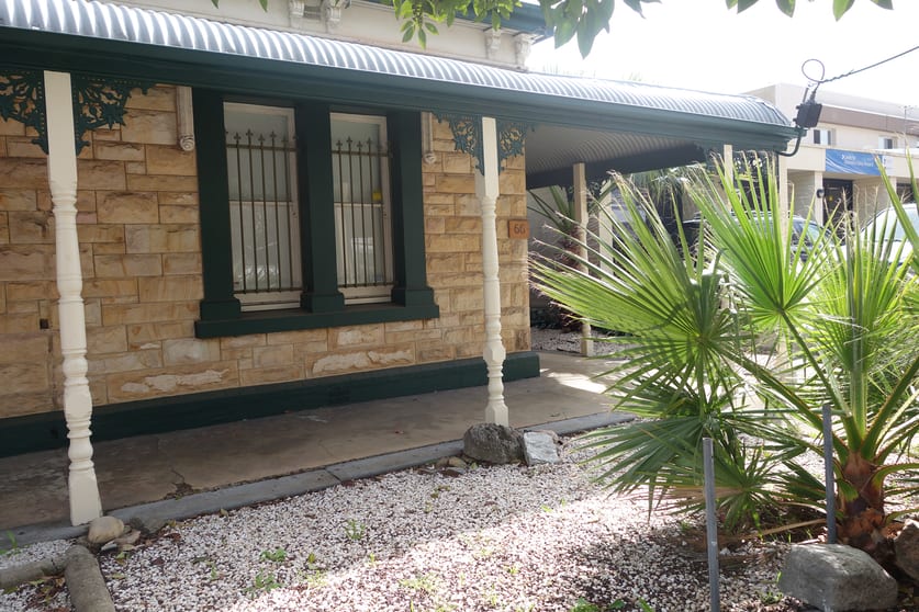 Click to view all images 55 King William St Kent Town SA 5067 - Image 2