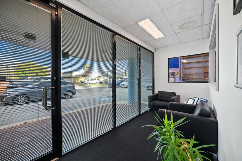 Click to view all images 20 Ruse Street Osborne Park WA 6017 - Image 3
