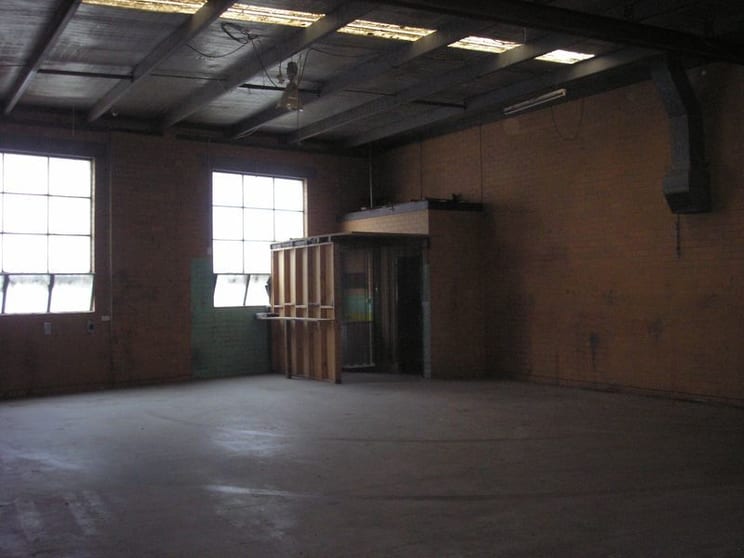 3/30 Station Street Cranbourne VIC 3977 - Image 3