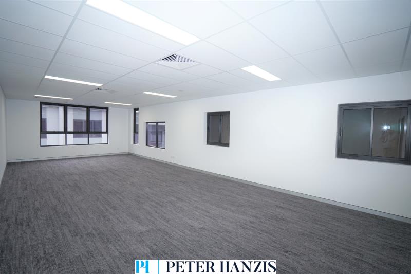 Click to view all images Unit 7/18 George Young Street Auburn NSW 2144 - Image 2