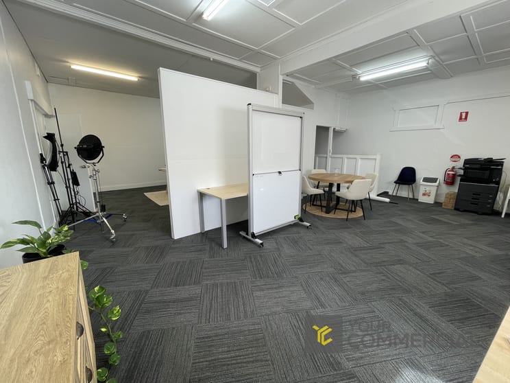 Click to view all images 276 Petrie Terrace Petrie Terrace QLD 4000 - Image 3