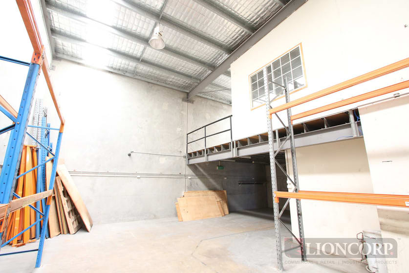 Click to view all images Underwood QLD 4119 - Image 2