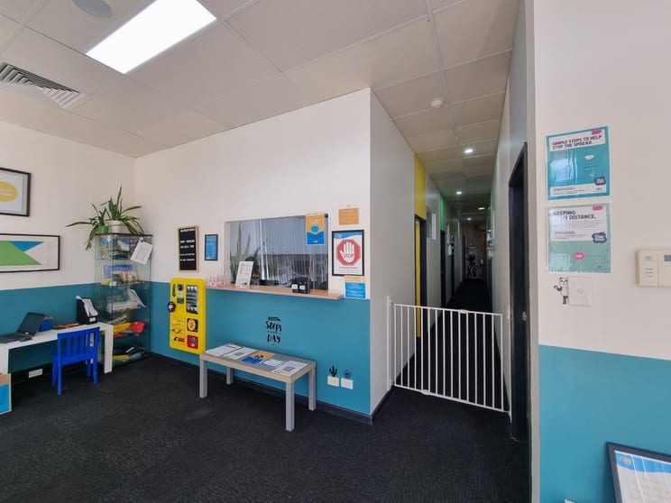 Click to view all images 1/101 Winton Road Joondalup WA 6027 - Image 2