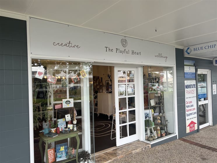Click to view all images 3/95 Horton Street Port Macquarie NSW 2444 - Image 2