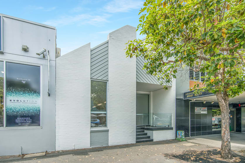 Click to view all images 95 Darby Street Cooks Hill NSW 2300 - Image 1