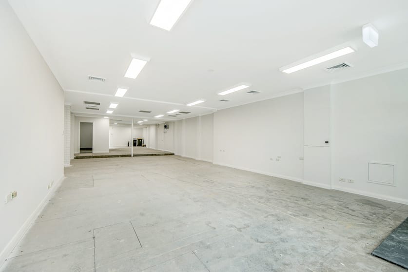 Click to view all images 95 Darby Street Cooks Hill NSW 2300 - Image 3