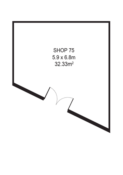 Click to view all images 75 Ramsay Road Five Dock NSW 2046 - Image 3