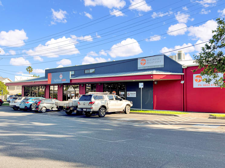 Click to view all images Suite 3/24 Edgar Street Coffs Harbour NSW 2450 - Image 1